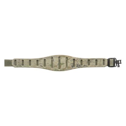 Quake Industries The Claw Contour Sling - Camo