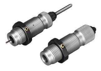RCBS AR Small Base Die Set .243 Win
