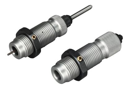 RCBS AR Small Base Die Set .243 Win