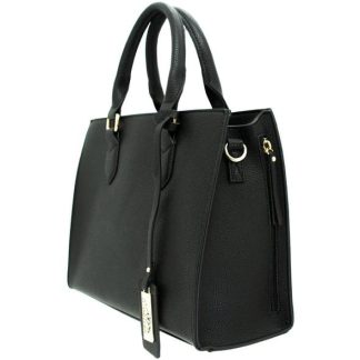 Cameleon Remi Concealed Carry Black