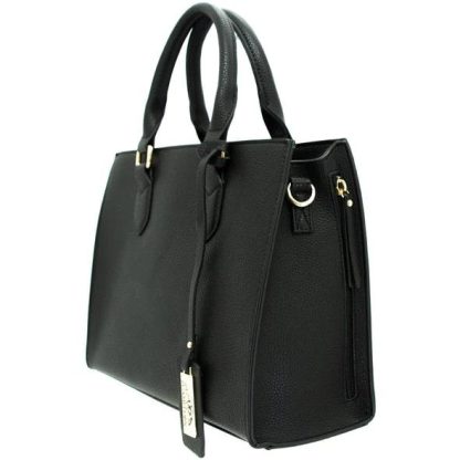 Cameleon Remi Concealed Carry Black