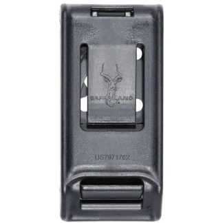 Safariland 744BL Accessory Clip-On Belt Loop