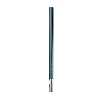 Tactical Solutions X-Ring Performance HD Barrel for 10/22 Rifles Black