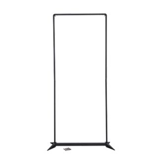 TASER Axon Target Frame 27.5" X 75"