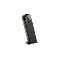 Mag Sig P226 40S&W/357SIG 12rd