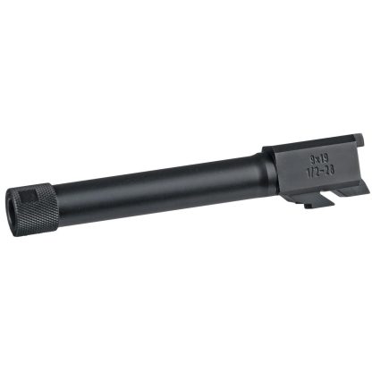 Canik Threaded Barrel for TP9 Elite/Elite Combat - 9mm Luger