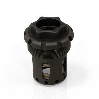 YHM Nielsen Booster Hub Adapter NO Piston