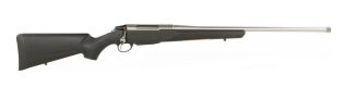 TIKKA T3X LITE 6.5CR 22" SS/BLK TB
