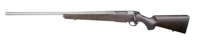 TIKKA T3XLT RGHTCH EMBR 7PRC LH