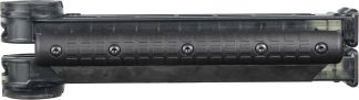 KEL MAG 2 KP50W-JUNGLE CLP 50R