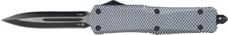 TPL LARGE CARBON FIBER DIP DGR