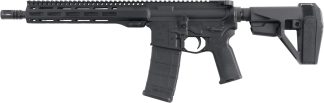 CLT M5 PISTOL 5.56 11.5B 30R