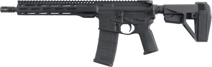 CLT M5 PISTOL 5.56 11.5B 30R