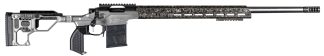 CHRISTENSEN ARMS MPR COMPETITION 6MMGT 26"