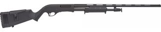 ARM AG PUMP 410 26MC B SYN