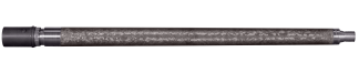 PROOF RESEARCH PREFIT BARREL Q FIX 308WIN 18"