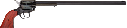 HER RGH RDR REV 22LR 16B