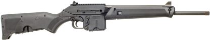 KEL SU-16CA 556 SPT UTIL CARB