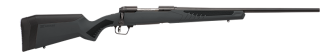 SAVAGE ARMS 110 HUNTER 308WIN BL/SYN 22" #