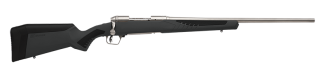 SAVAGE ARMS 110 STORM 30-06 SS/SYN 22"   #