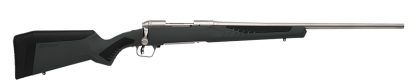 SAVAGE ARMS 110 STORM 30-06 SS/SYN 22"   #