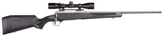SAVAGE ARMS 110 APEXSTORM XP 300WIN SS   #