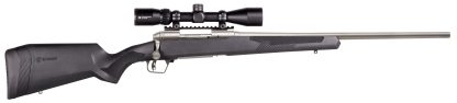SAVAGE ARMS 110 APEXSTORM XP 30-06 SS PKG#