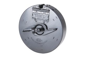 KAR THOM MAG 45AP DRUM 50RD