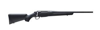 TIKKA T3X LT CPCT 7MM-08 22" BK TB
