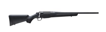 TIKKA T3X LT CPCT 6.5CR 20" BLK TB
