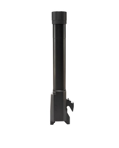 ROST MARTIN THREADED BARREL RM1C