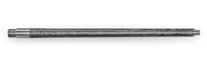 PROOF RESEARCH PREFIT BARREL T3X 6.5PRC 20"