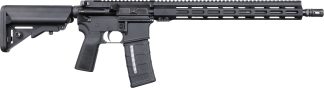 IWI ZION Z15 5.56 RFL 16B 30RD