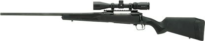 SAVAGE ARMS 110 APEX HUNT XP 223REM LH PK#