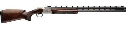 BROWNING CITORI 825 LARIAT TRAP 12/32 #
