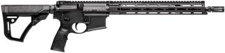 DDI M4 V7 SLW 5.56 14.5 NO MAG