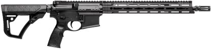 DDI M4 V7 SLW 5.56 14.5 NO MAG