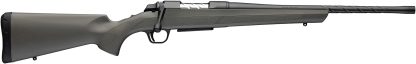 BRN AB3 PRO COMP SPR 7PRC 20B