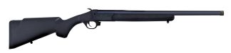 TRADITIONS OUTFITTER G3 35REM 22"