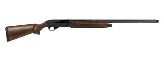 CZ 712 G3 12/26 3" BL/WD        #