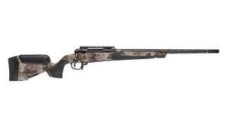 SAVAGE ARMS 110 ULTRALITE PRO 300WM WS