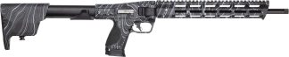 S&W MP FPC 9MM 16.5B 23RD TOPO
