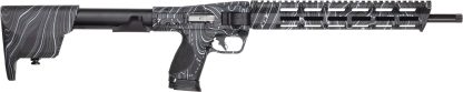 S&W MP FPC 9MM 16.5B 23RD TOPO
