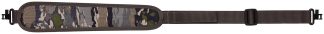 Browning 12232512 Range Pro  Vintage Tan Rifle/Shotgun