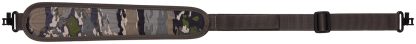 Browning 12232512 Range Pro Vintage Tan Rifle/Shotgun