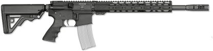 RRA SOC1820.V1   458 CLB CARBINE OPERATOR STK 16