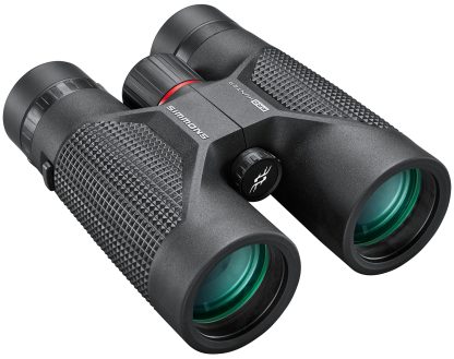 Simmons SPH842 ProHunter 8x42mm