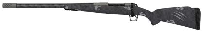 FIERCE ROG300PRC22GPLH  CBRG LH 300PRC 22  GLC/PHT