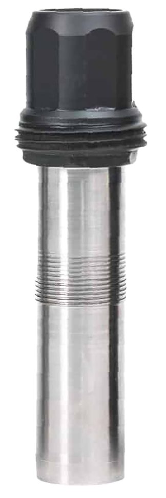 Jk Armament JKMDHDBE12BCS Bald Eagle 195 Benelli Crio Plus 12 Gauge 17-4 Stainless