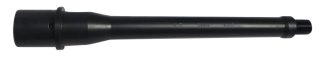 STERN 006-9MM BARREL 8.5INCH-D1-M